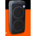 Boxă Portativa Temeisheng CNO 1009 TMS 822
