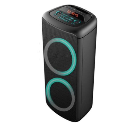 Boxă Portativa Temeisheng CNO 1009 TMS 822