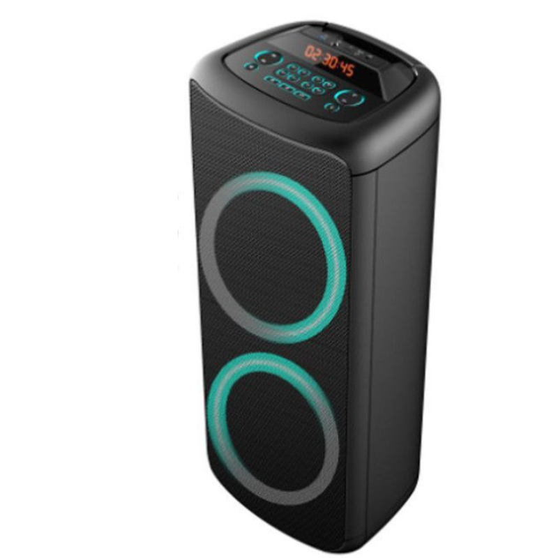 Boxă Portativa Temeisheng CNO 1009 TMS 822
