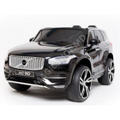 Машина аккумуляторная VOLVO XC90  