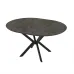 Masa extensibila Dobok 110x110/145 - diferite culori