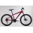 Bicicleta Eagle 26