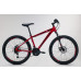 Bicicleta Eagle 26