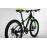 Bicicleta Neptun 24
