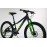 Bicicleta Neptun 24