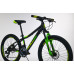 Bicicleta Neptun 24