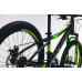 Bicicleta Neptun 24