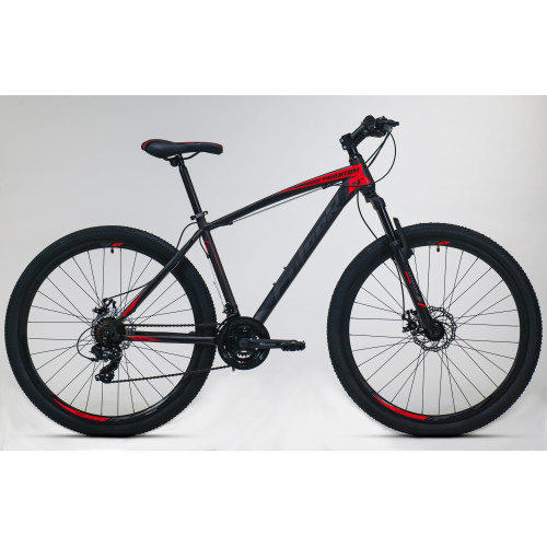 Bicicleta Phantom 29