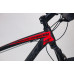 Bicicleta Phantom 29