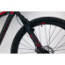 Bicicleta Phantom 29