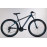 Bicicleta Pluton 29