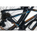 Bicicleta Pluton 29