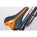 Bicicleta Uranus 29