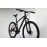 Bicicleta Uranus 29