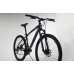 Bicicleta Uranus 29