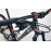 Bicicleta Uranus 29