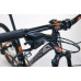 Bicicleta Uranus 29