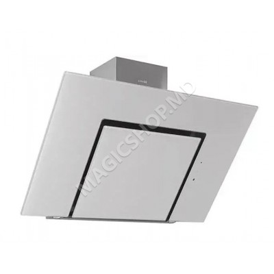 Hota Fabiano Adria 60 White