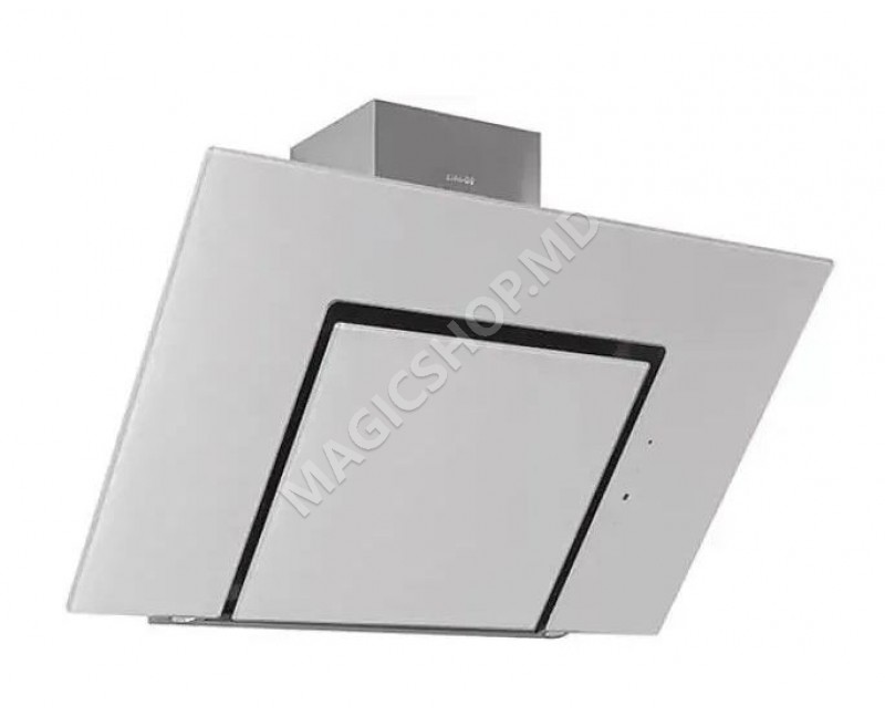 Hota Fabiano Adria 60 White