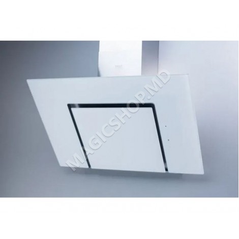 Hota Fabiano Adria 60 White