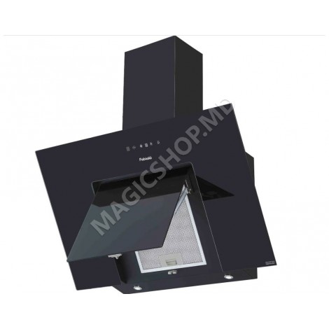 Hota Fabiano Adria 60N Black