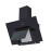 Hota Fabiano Adria 60N Black