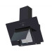 Hota Fabiano Adria 60N Black