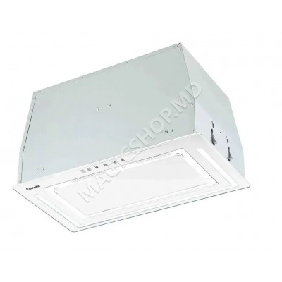 Hota Fabiano Luna 73 White