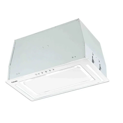 Hota Fabiano Luna 73 White