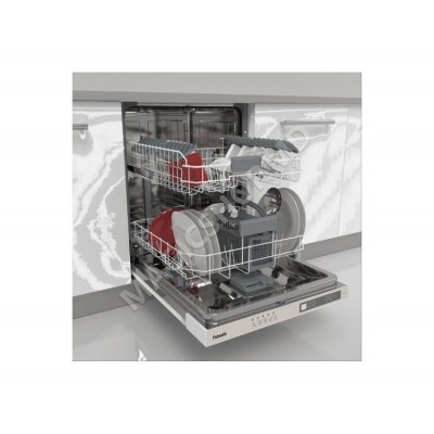 Mașină de spălat vase FBDW 8410 Fabiano