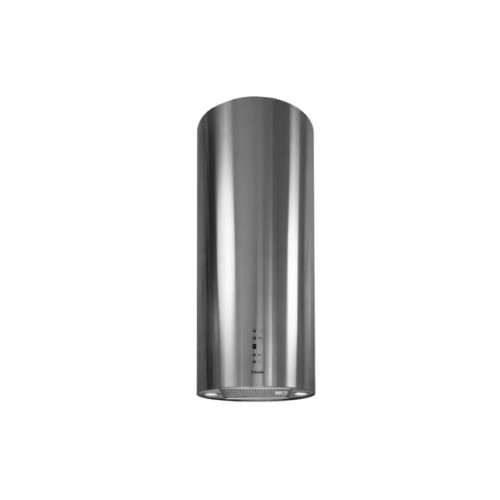 Hota Cylindra 35 Silent Black