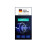 Hota Cylindra 35 Silent Black