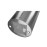 Hota Cylindra 35 Silent Black