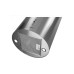 Hota Cylindra 35 Silent Black