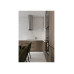 Hota Cylindra 35 Silent Black