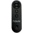 Hota Fabiano Smart 60 Lux Black Glass