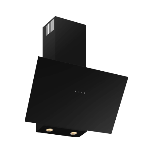 Hota Fabiano Bona 60 Black