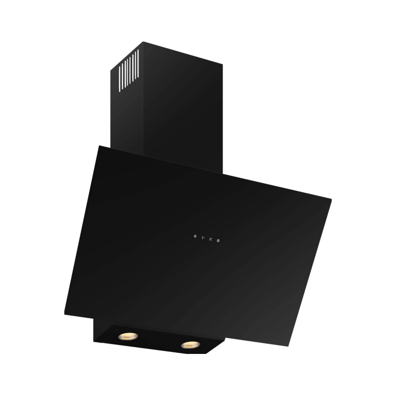 Hota Fabiano Bona 60 Black
