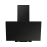 Hota Fabiano Bona 60 Black