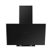 Hota Fabiano Bona 60 Black