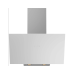 Hota Fabiano Bona 60 White