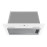 Hota Fabiano Tecno 520 white glass