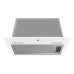 Hota Fabiano Tecno 520 white glass