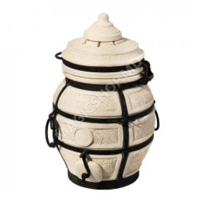 Tandoor Donskoy