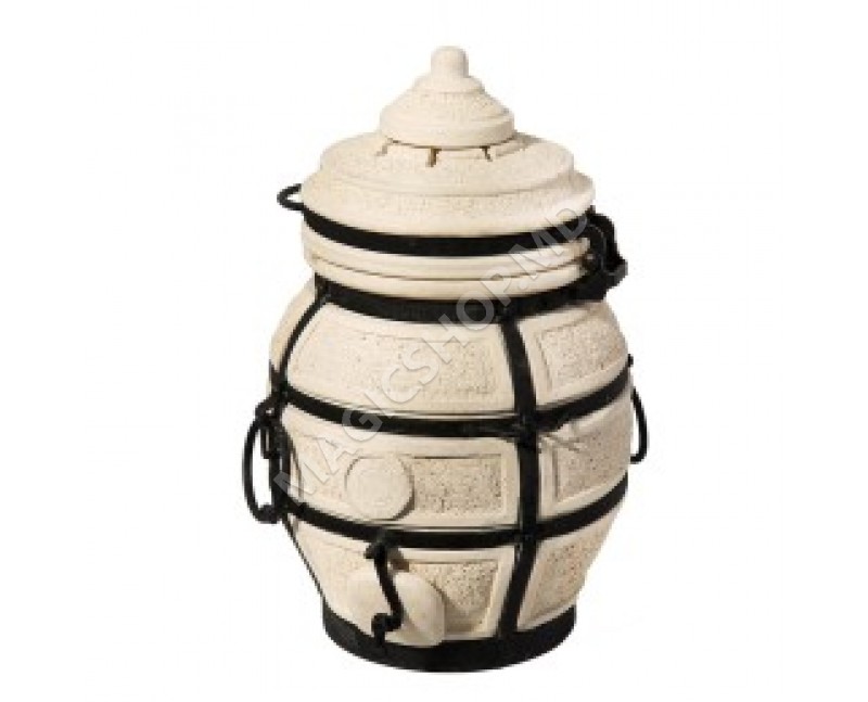Tandoor Donskoy