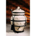 Tandoor Ataman