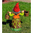 Figurina Cera Fiona