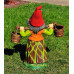 Figurina Cera Fiona