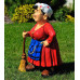 Figurina Cera Gospodina
