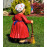 Figurina Cera Gospodina